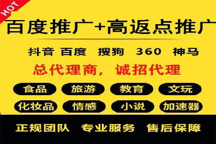 案例剖析：SEM竞价代运营助力品牌崛起