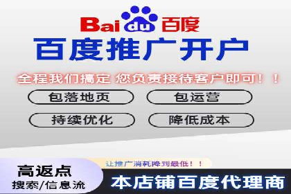 社交媒体信息流优化策略：打造高质量内容